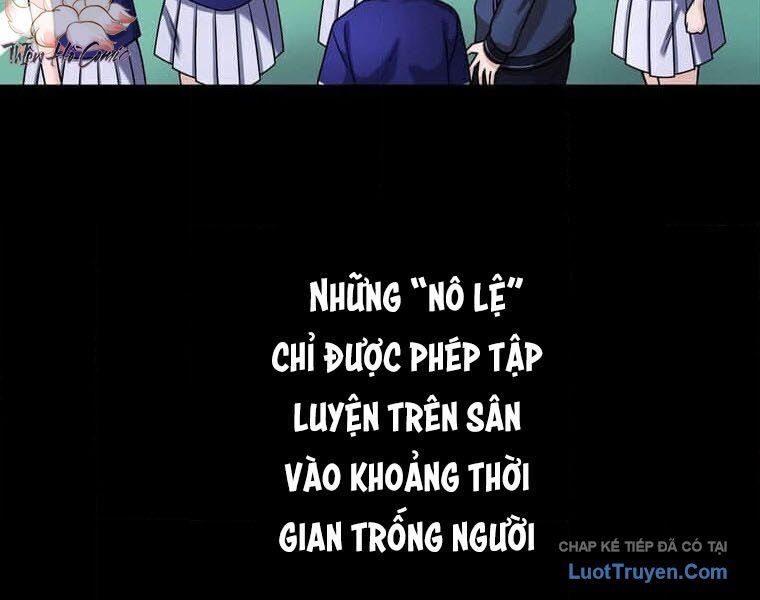 Giáo Viên Ác Quỷ Saiko Chapter 142 - 52