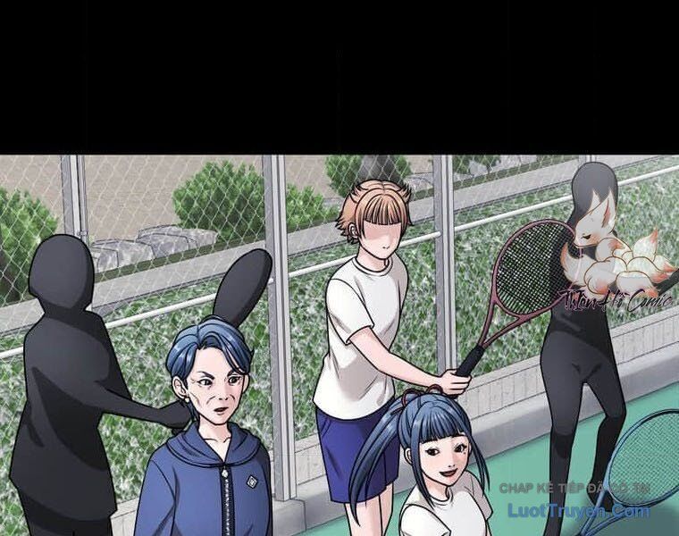 Giáo Viên Ác Quỷ Saiko Chapter 142 - 53