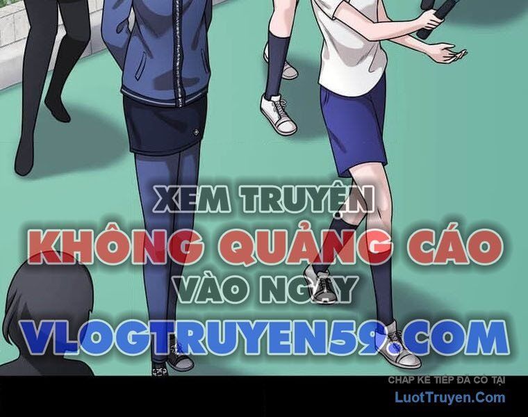 Giáo Viên Ác Quỷ Saiko Chapter 142 - 54