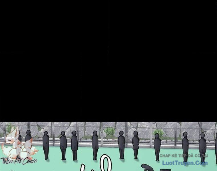 Giáo Viên Ác Quỷ Saiko Chapter 142 - 56