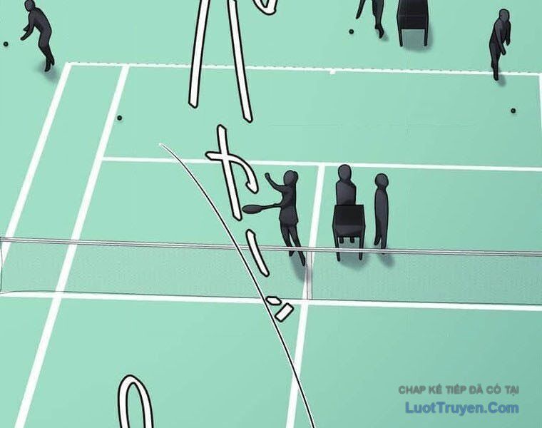 Giáo Viên Ác Quỷ Saiko Chapter 142 - 57