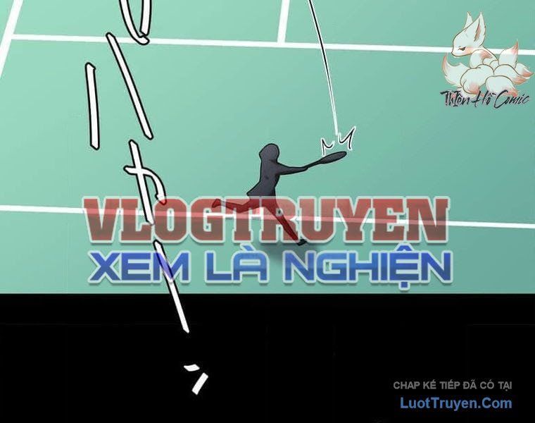 Giáo Viên Ác Quỷ Saiko Chapter 142 - 58