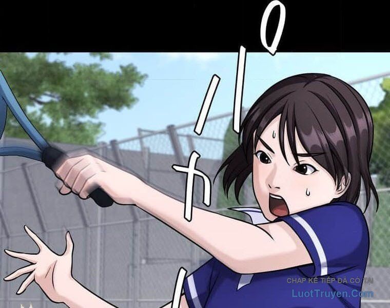 Giáo Viên Ác Quỷ Saiko Chapter 142 - 59