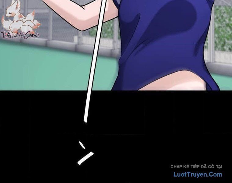 Giáo Viên Ác Quỷ Saiko Chapter 142 - 60