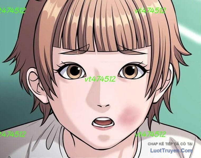 Giáo Viên Ác Quỷ Saiko Chapter 142 - 7