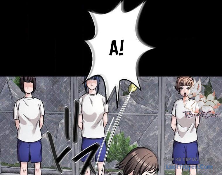 Giáo Viên Ác Quỷ Saiko Chapter 142 - 61