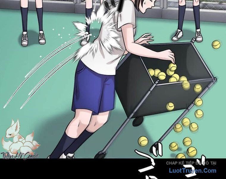 Giáo Viên Ác Quỷ Saiko Chapter 142 - 62