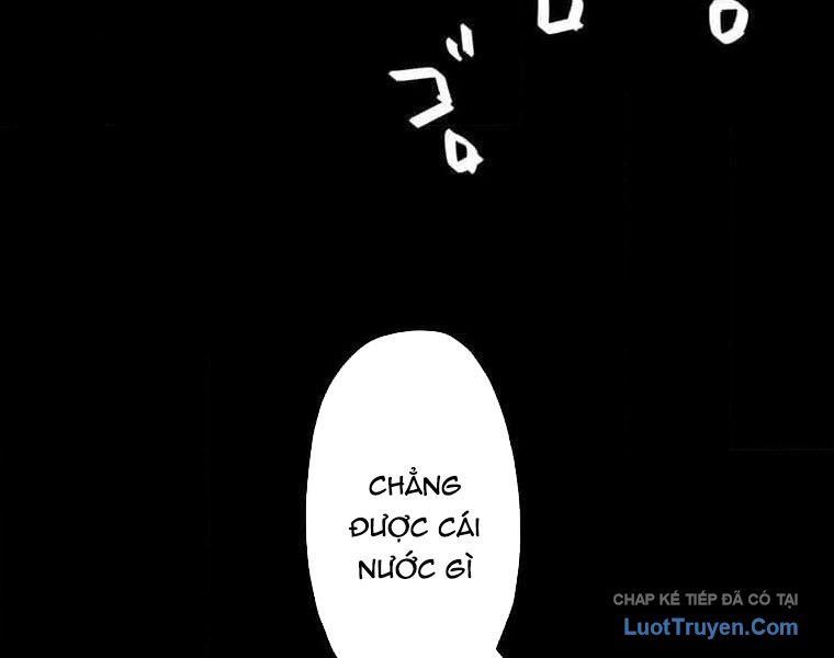 Giáo Viên Ác Quỷ Saiko Chapter 142 - 63