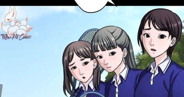 Giáo Viên Ác Quỷ Saiko Chapter 142 - 64