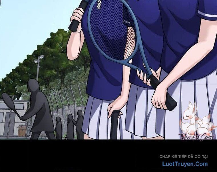 Giáo Viên Ác Quỷ Saiko Chapter 142 - 65