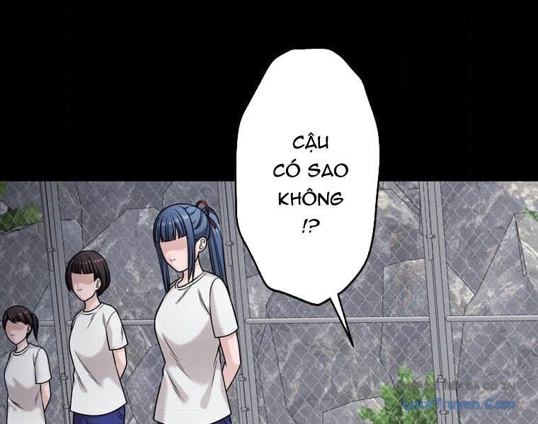 Giáo Viên Ác Quỷ Saiko Chapter 142 - 66