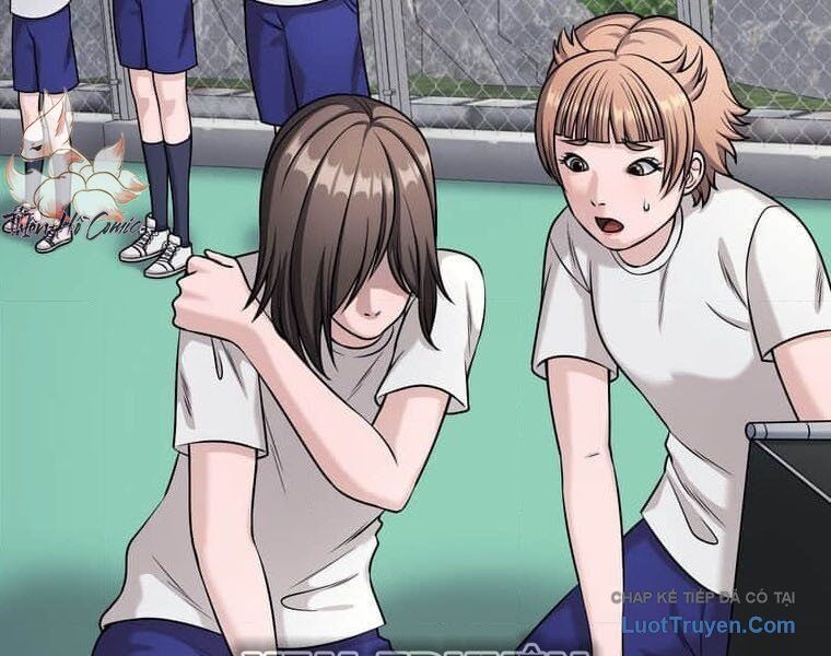 Giáo Viên Ác Quỷ Saiko Chapter 142 - 67