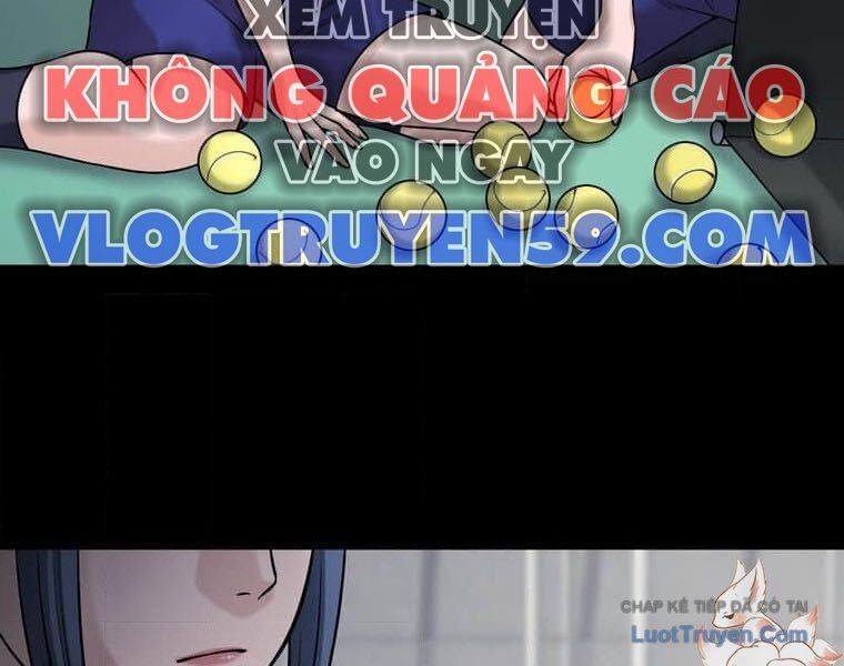 Giáo Viên Ác Quỷ Saiko Chapter 142 - 68