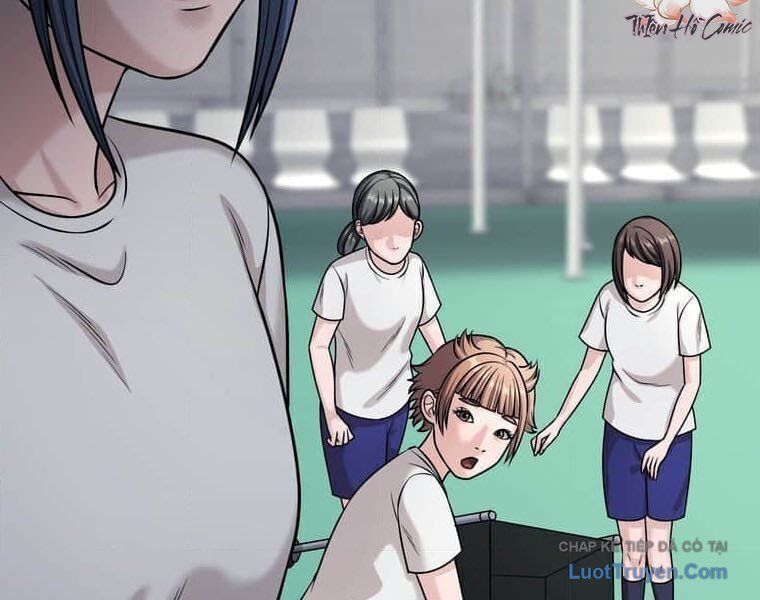 Giáo Viên Ác Quỷ Saiko Chapter 142 - 69