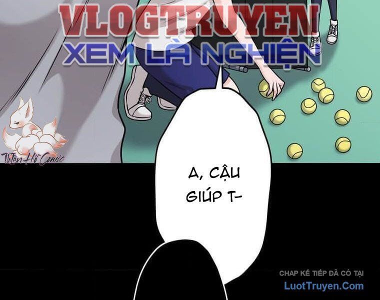 Giáo Viên Ác Quỷ Saiko Chapter 142 - 70