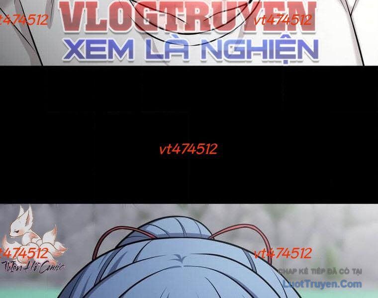 Giáo Viên Ác Quỷ Saiko Chapter 142 - 8