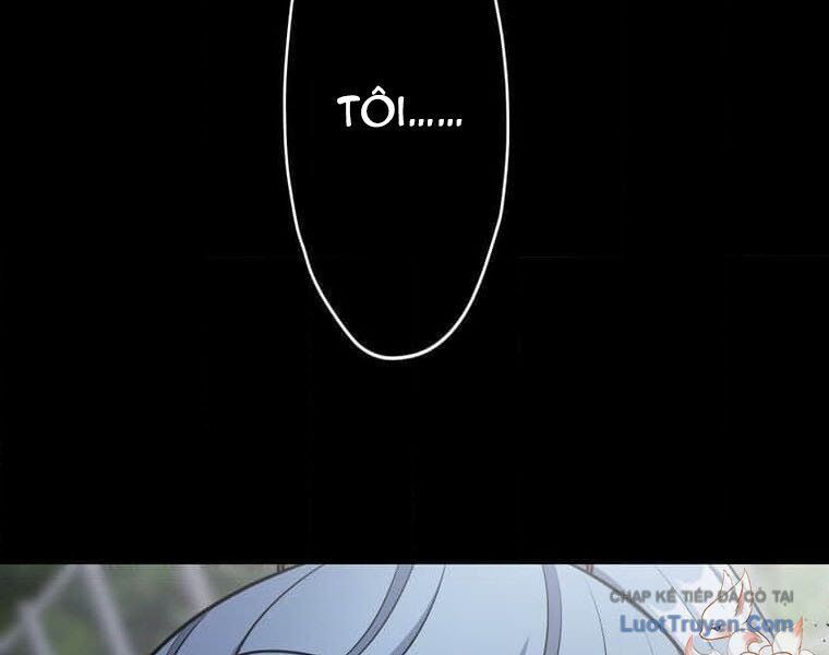 Giáo Viên Ác Quỷ Saiko Chapter 142 - 71