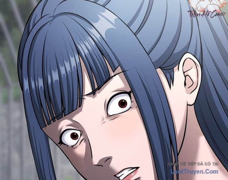 Giáo Viên Ác Quỷ Saiko Chapter 142 - 72