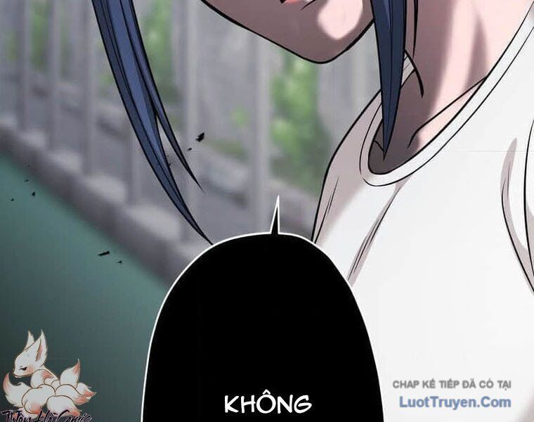 Giáo Viên Ác Quỷ Saiko Chapter 142 - 73