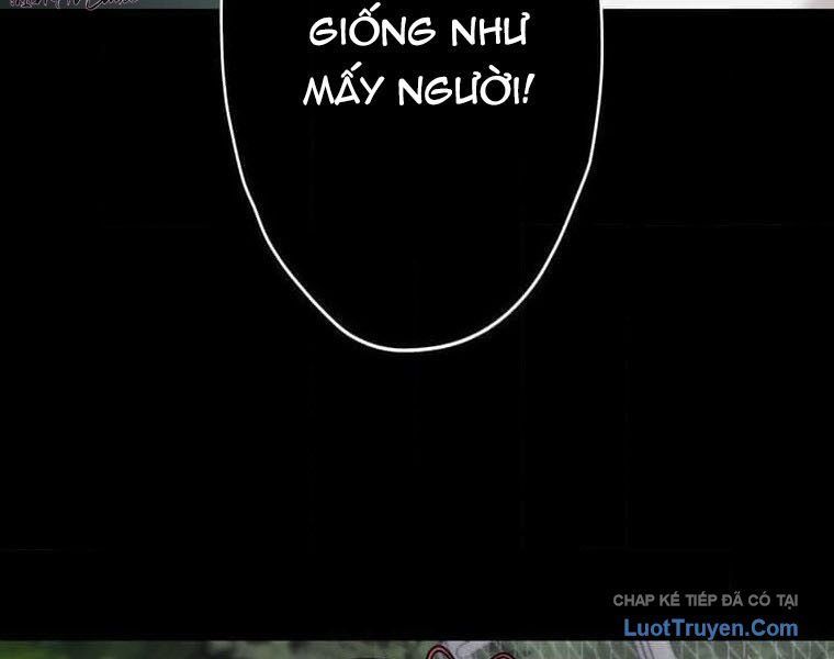 Giáo Viên Ác Quỷ Saiko Chapter 142 - 74