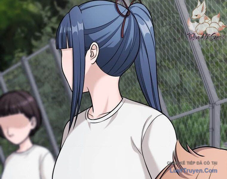 Giáo Viên Ác Quỷ Saiko Chapter 142 - 75