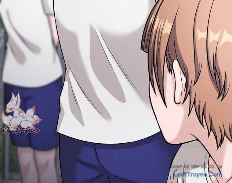 Giáo Viên Ác Quỷ Saiko Chapter 142 - 76