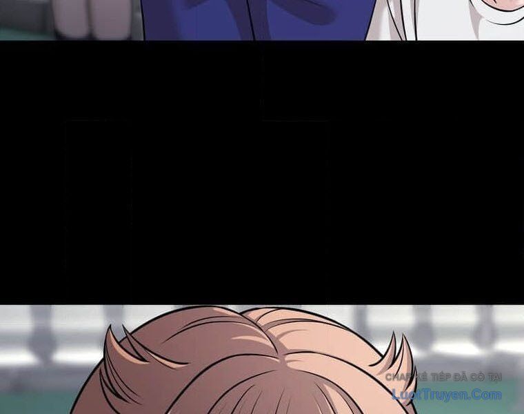 Giáo Viên Ác Quỷ Saiko Chapter 142 - 77