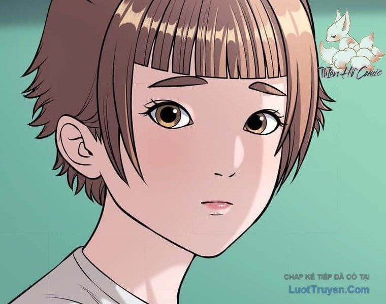 Giáo Viên Ác Quỷ Saiko Chapter 142 - 78