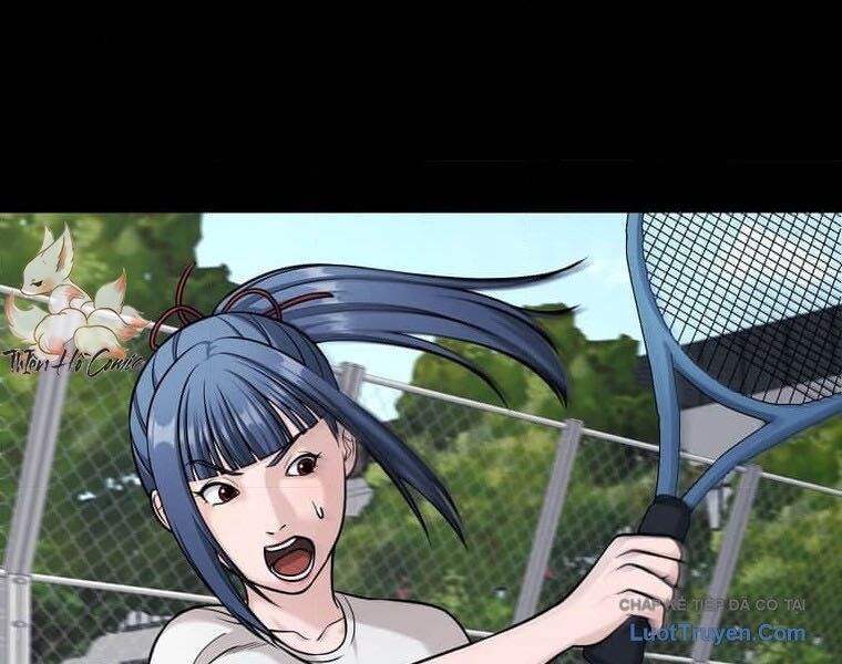 Giáo Viên Ác Quỷ Saiko Chapter 142 - 80