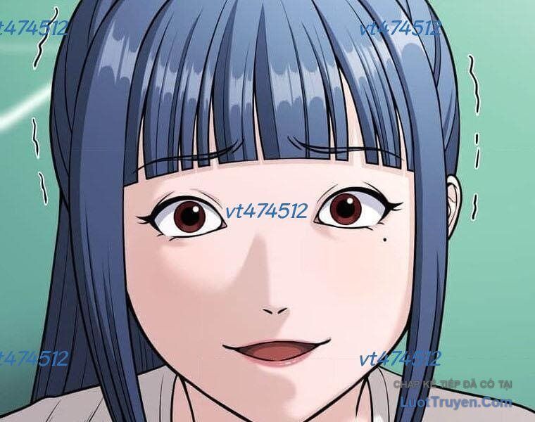 Giáo Viên Ác Quỷ Saiko Chapter 142 - 9