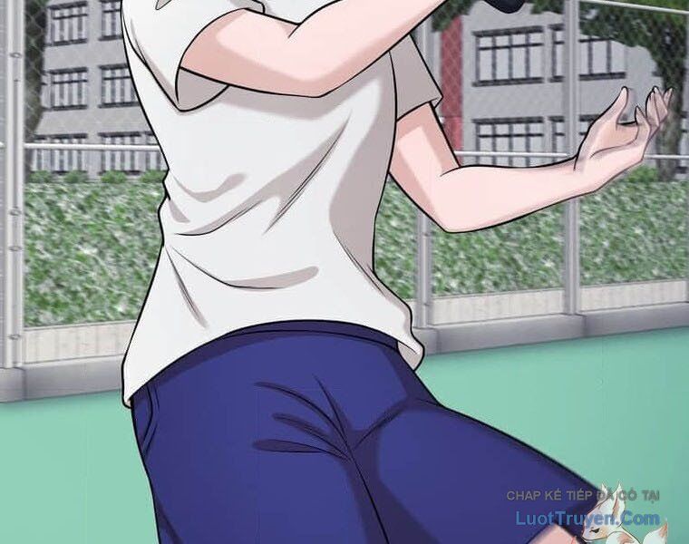 Giáo Viên Ác Quỷ Saiko Chapter 142 - 81