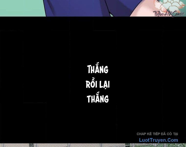 Giáo Viên Ác Quỷ Saiko Chapter 142 - 82