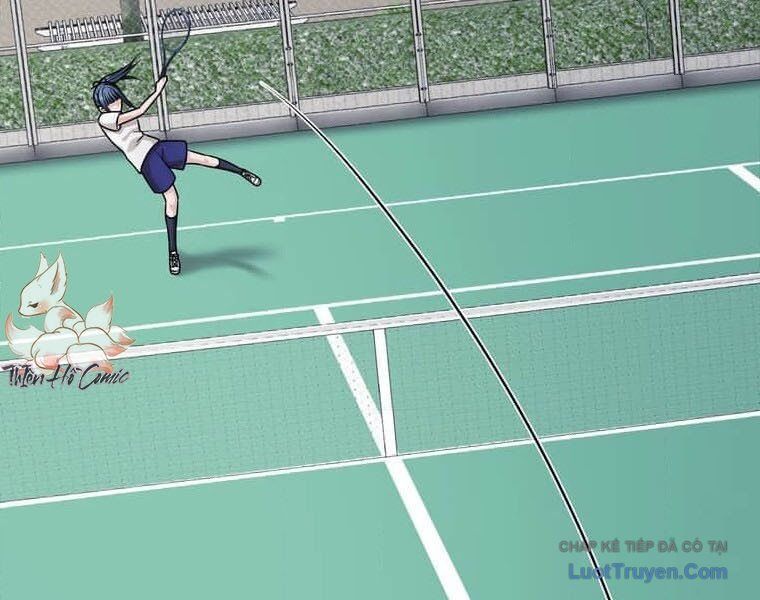 Giáo Viên Ác Quỷ Saiko Chapter 142 - 83