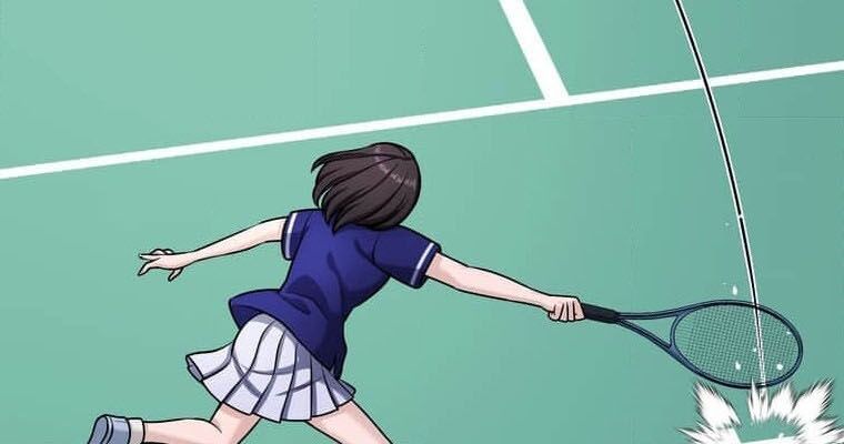 Giáo Viên Ác Quỷ Saiko Chapter 142 - 84