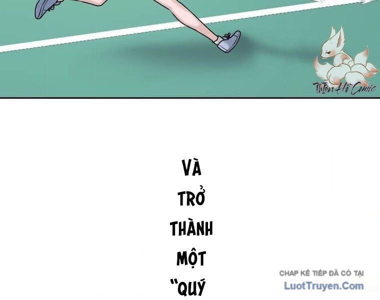 Giáo Viên Ác Quỷ Saiko Chapter 142 - 85