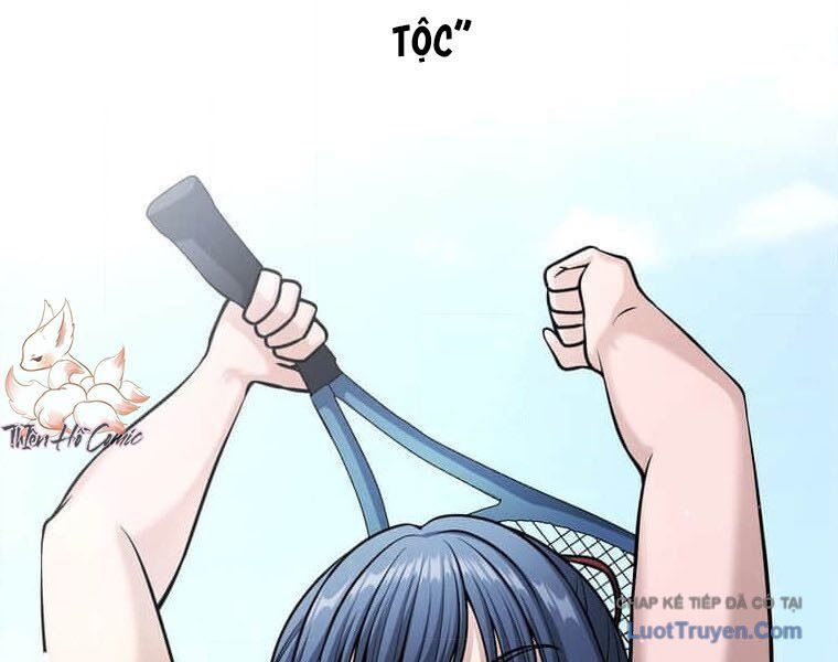 Giáo Viên Ác Quỷ Saiko Chapter 142 - 86