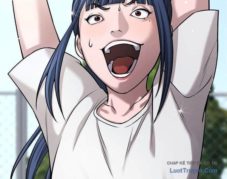 Giáo Viên Ác Quỷ Saiko Chapter 142 - 87