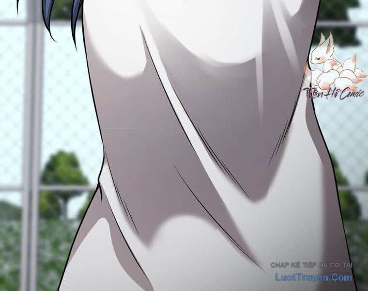 Giáo Viên Ác Quỷ Saiko Chapter 142 - 88