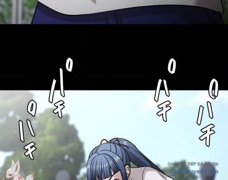 Giáo Viên Ác Quỷ Saiko Chapter 142 - 89