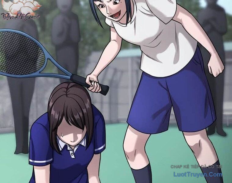 Giáo Viên Ác Quỷ Saiko Chapter 142 - 90