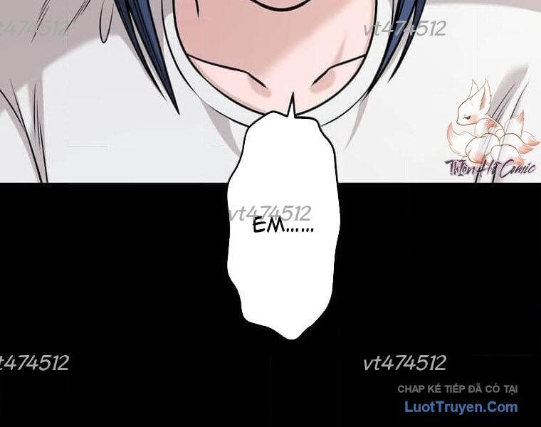 Giáo Viên Ác Quỷ Saiko Chapter 142 - 10