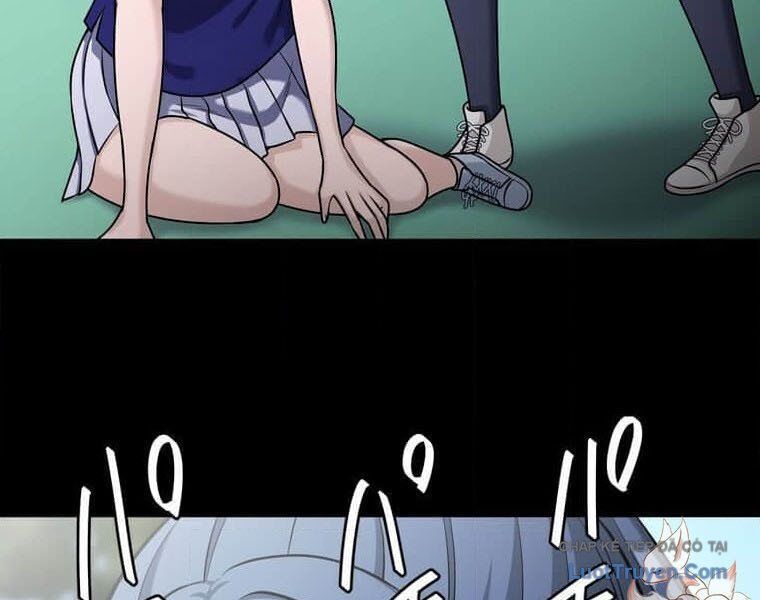 Giáo Viên Ác Quỷ Saiko Chapter 142 - 91