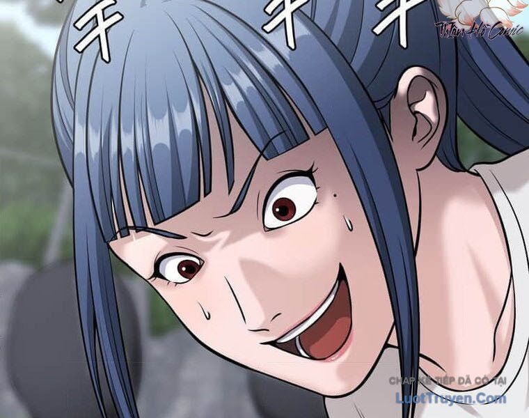 Giáo Viên Ác Quỷ Saiko Chapter 142 - 92