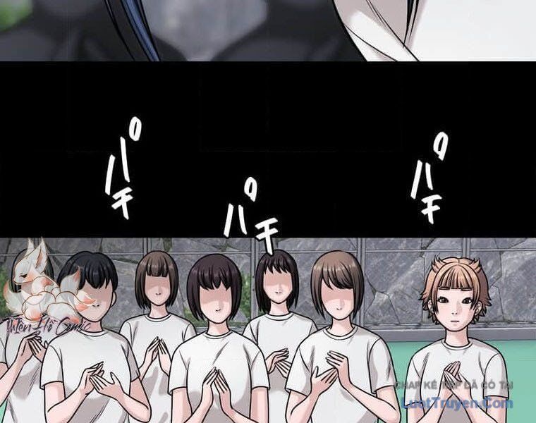 Giáo Viên Ác Quỷ Saiko Chapter 142 - 93