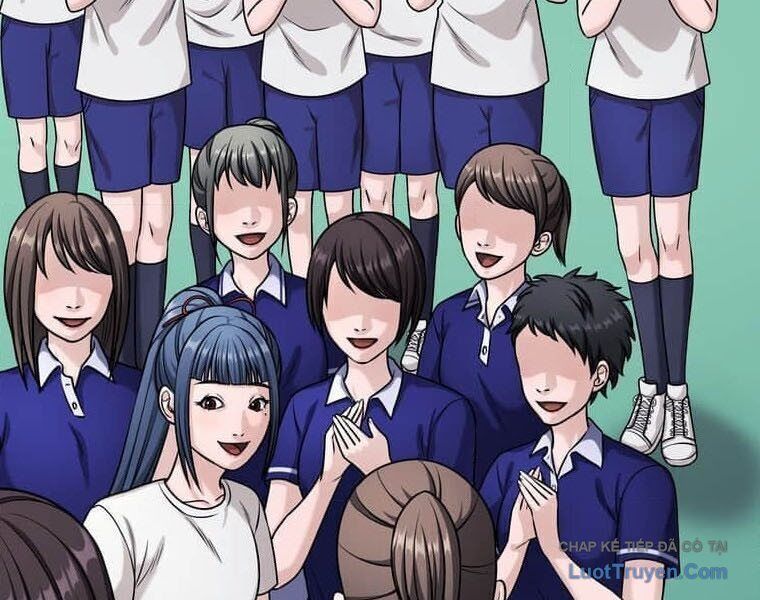 Giáo Viên Ác Quỷ Saiko Chapter 142 - 94