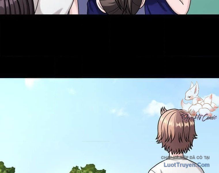 Giáo Viên Ác Quỷ Saiko Chapter 142 - 95