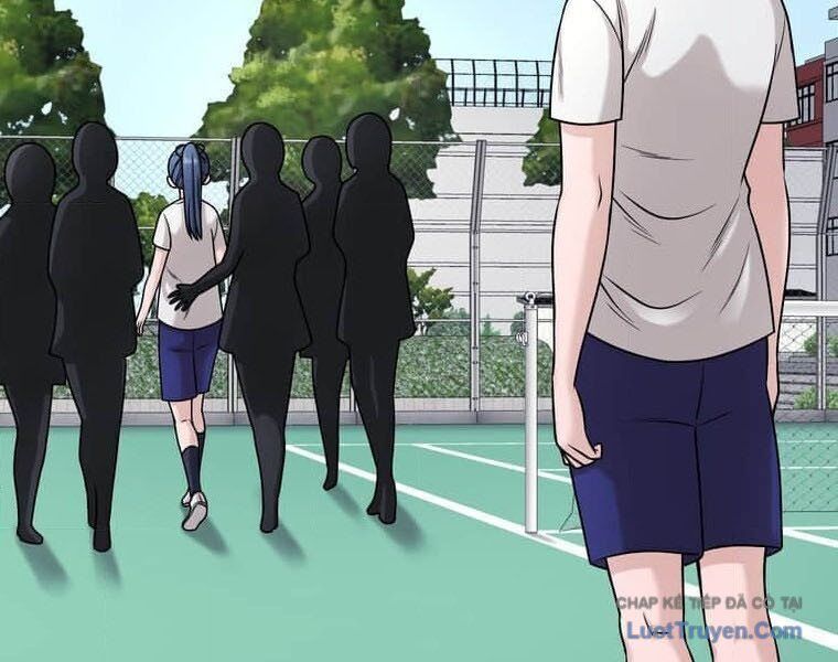 Giáo Viên Ác Quỷ Saiko Chapter 142 - 96