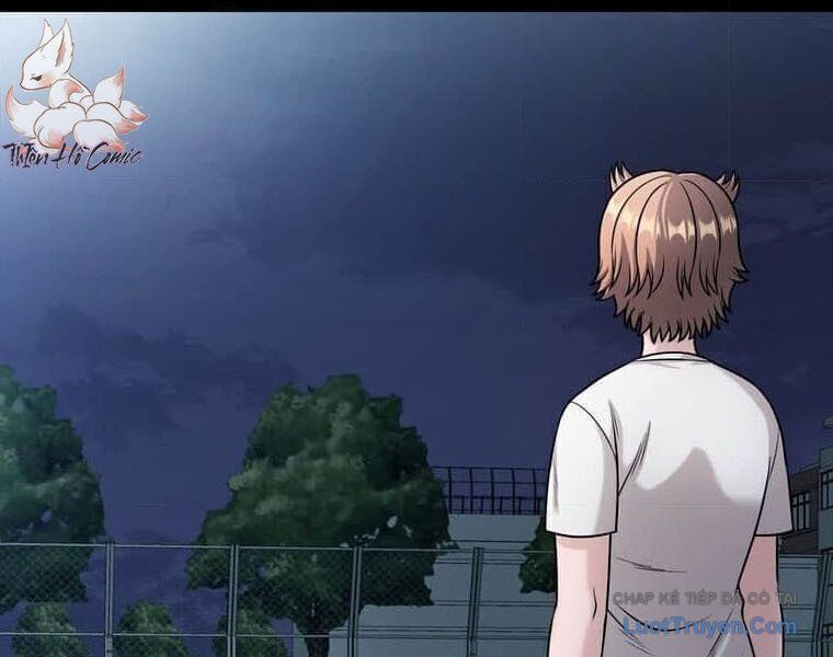 Giáo Viên Ác Quỷ Saiko Chapter 142 - 98