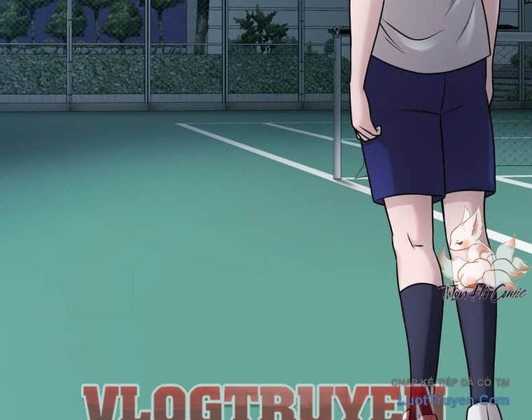 Giáo Viên Ác Quỷ Saiko Chapter 142 - 99