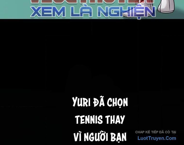 Giáo Viên Ác Quỷ Saiko Chapter 142 - 100